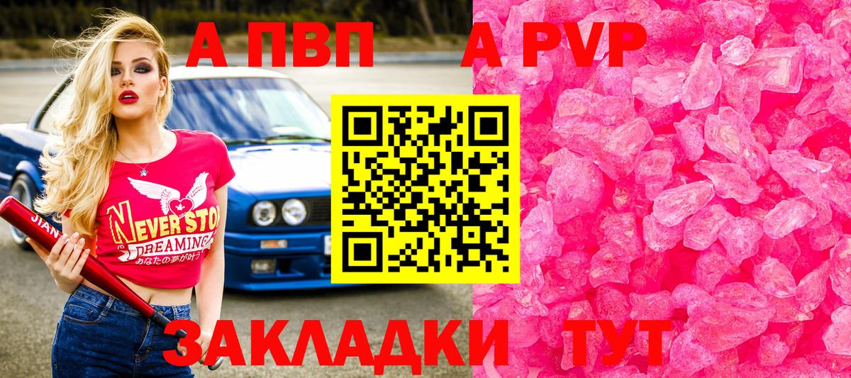 A PVP СК КРИС Сургут