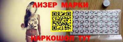 а пвп мука Кудрово